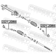 ���������� ������� | ��� | 2221JDLH 2221JDLH ����