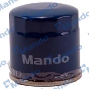 ������ �������� Chevrolet AVEO 09- (Filtron OP564/1, MANN W6021) MOF4614 Mando MOF4614 MOF4614 ����