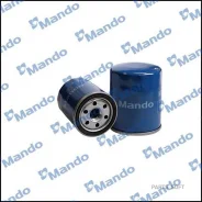 ������ �������� Nissan Micra/NOTE/Primera/Sunny 1.0-2.0 (Filtron OP612, MANN W610/4, VIC C-218) MMF045261 Mando MMF045261 MMF045261 ����