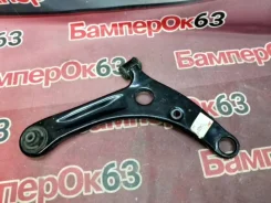 ����� �������� �������� ������ Mitsubishi Colt [78958] 4013A150 ����