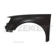 ����� �������� ����� VW Passat VI 05- ��� ���. ��� ����������� (�������) KT1079 ����
