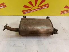 ��������� Nissan Primera WQP11 SR20DE 201002J225 201002J285 201002J290 201005J225 201002J200 201002J210 201002J225 ����