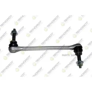 ������ ��������� ������������� L/R, M12X1.25, L=224MM Teknorot FO720 FO720 ����