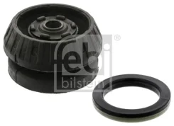3374f_�-�� ����� �������� 03374 FEBI 03374 ����
