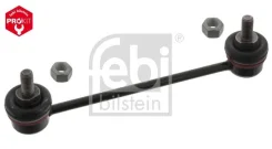 ������ - Teknorot������ 04275 FEBI 04275 ����