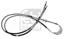 ���� ����������� ������� 06168 FEBI 06168 ����