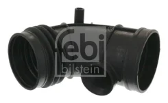 100395F_�������� ������� 100395 FEBI 100395 ����