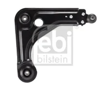 ����� 10210 FEBI 10210 ����
