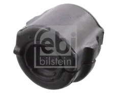 ������� ������������� 101705 FEBI 101705 ����