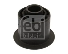 �������� ����� ��������� 10252 FEBI 10252 ����