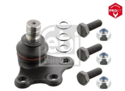 ������ 102372 FEBI 102372 ����