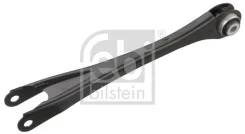 ���������� ����� ������ 103410 FEBI 103410 ����