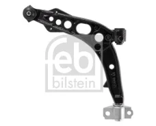 ���������� ����� ������� 10571 FEBI 10571 ����