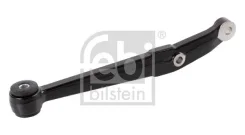 ����� 11277 FEBI 11277 ����