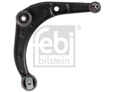 ����� 10891 FEBI 10891 ����