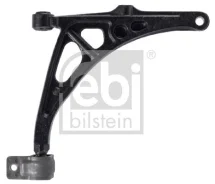 ����� 11751 FEBI 11751 ����