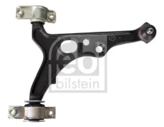 ����� ���. ����. ����. R 11978 FEBI 11978 ����