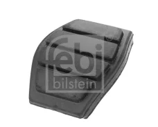 �������� �� ������ ren 19 12021 FEBI 12021 ����