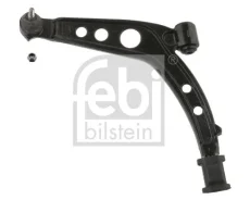 ���������� ����� ������� 12059 FEBI 12059 ����