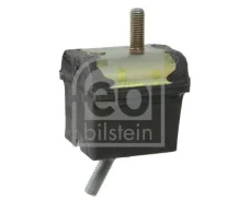 ������� ���� ren 25/espac 12155 FEBI 12155 ����