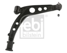���������� ����� ������� 12060 FEBI 12060 ����