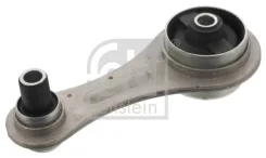 ������� 12052 FEBI 12052 ����