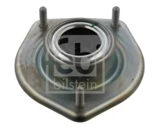 ������� ������ Mc Pherson 12081 FEBI 12081 ����