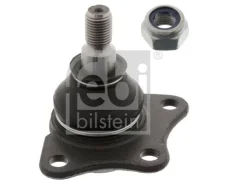 ������� / ������������ �� 12557 FEBI 12557 ����