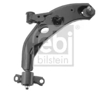 ����� �������� �������� � 12908 FEBI 12908 ����