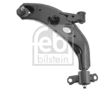 ����� �������� | ����� �� 12909 FEBI 12909 ����