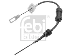 ���� 12754 FEBI 12754 ����