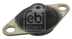 ����� ��� ��� 12733 FEBI 12733 ����