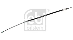 ���� 14208 FEBI 14208 ����