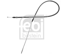 ���� ������� ������� 14274 FEBI 14274 ����