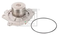 ����� ������� alfa 145/14 14229 FEBI 14229 ����