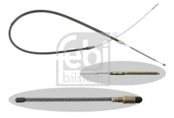 ���� ����������� ������� 14200 FEBI 14200 ����