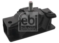 14192f_������� ��� �����! 14192 FEBI 14192 ����