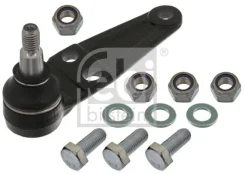 ����� ������� �������� � 14756 FEBI 14756 ����