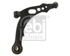 ����� 15769 FEBI 15769 ����