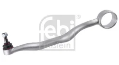 17136F_����� ������ ����� 17136 FEBI 17136 ����