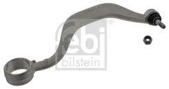 ����� ���. ����. ����. R 17137 FEBI 17137 ����