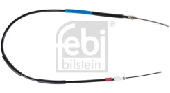 ���� 17905 FEBI 17905 ����