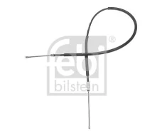 ���� 17915 FEBI 17915 ����