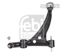����� ���. ����. ������ l 21258 FEBI 21258 ����