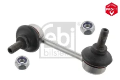 ���� ������������� ����. 21206 FEBI 21206 ����