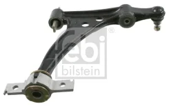 ����� �������� 21260 FEBI 21260 ����