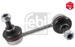 ���� ������������� 21205 FEBI 21205 ����