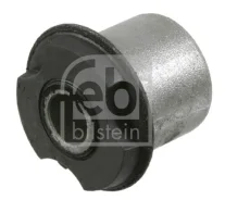 ������� 21819 FEBI 21819 ����