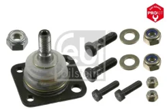 ����� ������� 22506 FEBI 22506 ����