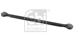 ����� 23145 FEBI 23145 ����